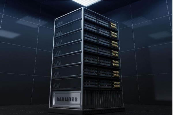 A Practical Guide To Choosing Taiwan’s Native Residential Ip Service Provider